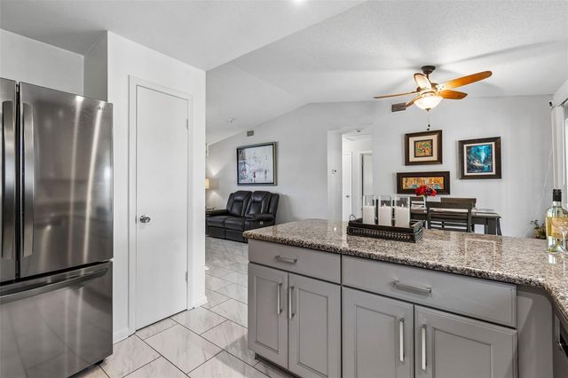 8425 SAINT GILES COURT, Zephyrhills, FL 33541