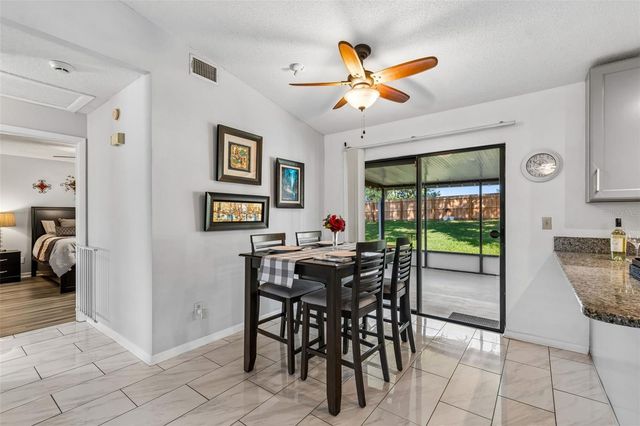 8425 SAINT GILES COURT, Zephyrhills, FL 33541