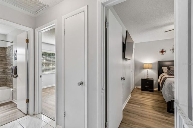 8425 SAINT GILES COURT, Zephyrhills, FL 33541