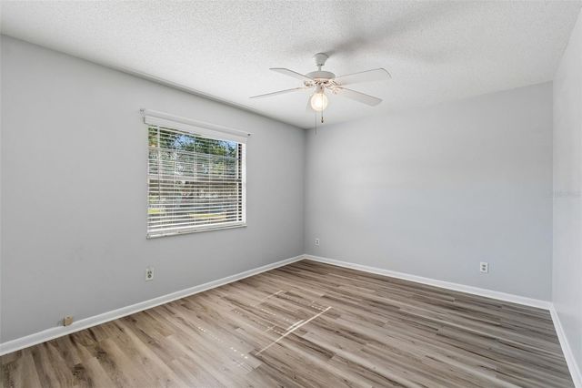 8425 SAINT GILES COURT, Zephyrhills, FL 33541