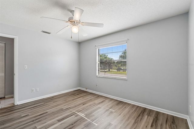 8425 SAINT GILES COURT, Zephyrhills, FL 33541
