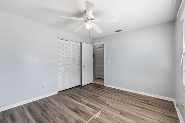 8425 SAINT GILES COURT, Zephyrhills, FL 33541