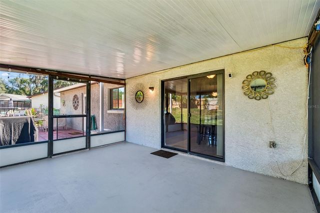 8425 SAINT GILES COURT, Zephyrhills, FL 33541