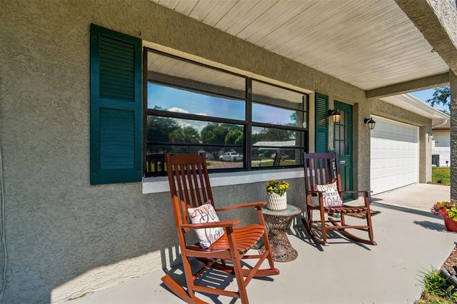 8425 SAINT GILES COURT, Zephyrhills, FL 33541