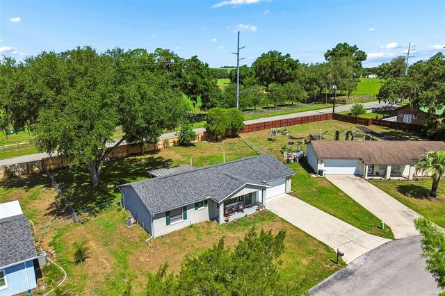 8425 SAINT GILES COURT, Zephyrhills, FL 33541