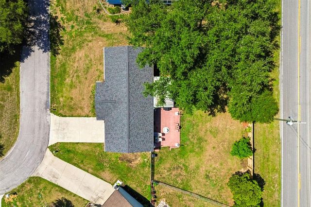 8425 SAINT GILES COURT, Zephyrhills, FL 33541