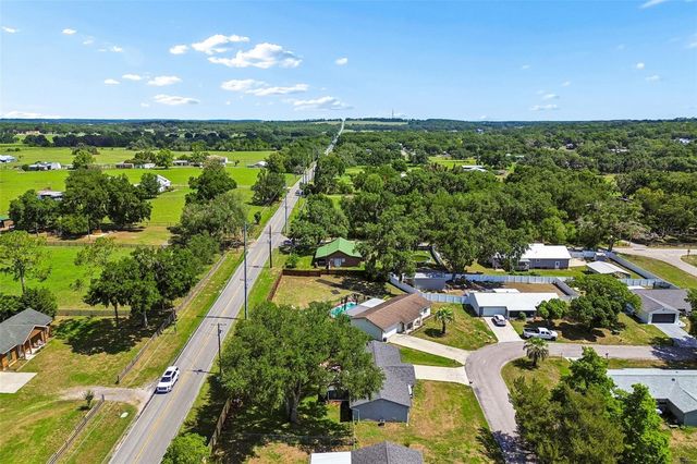8425 SAINT GILES COURT, Zephyrhills, FL 33541