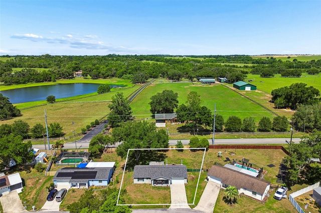 8425 SAINT GILES COURT, Zephyrhills, FL 33541