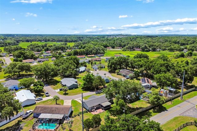 8425 SAINT GILES COURT, Zephyrhills, FL 33541