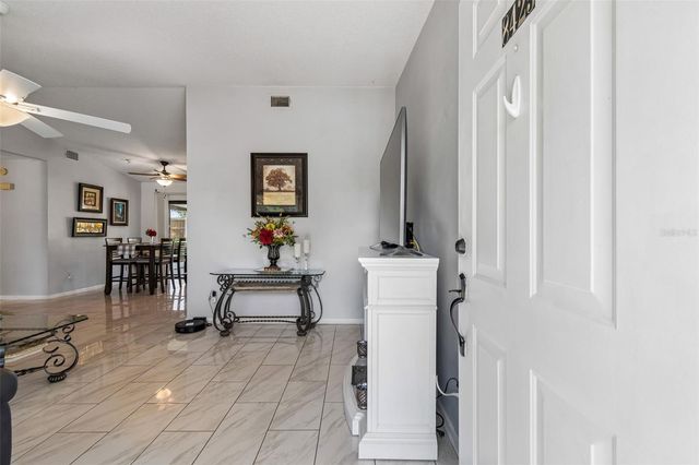 8425 SAINT GILES COURT, Zephyrhills, FL 33541