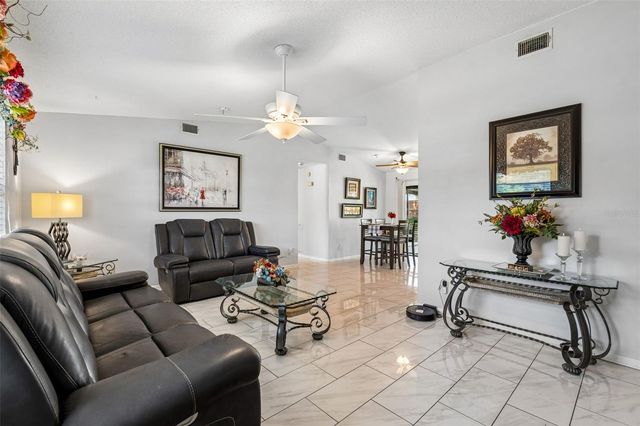 8425 SAINT GILES COURT, Zephyrhills, FL 33541