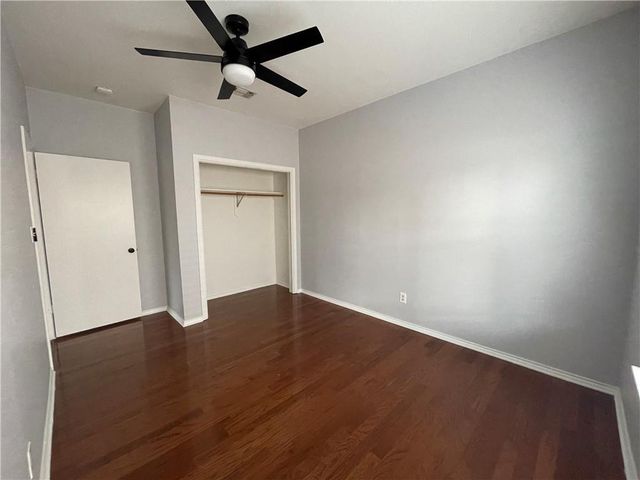 2007 E 10th ST A, Austin, TX 78702