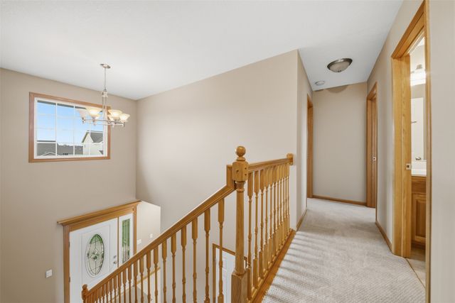 785 SE Bobwhite Lane, Waukee, IA 50263