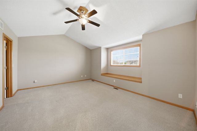 785 SE Bobwhite Lane, Waukee, IA 50263