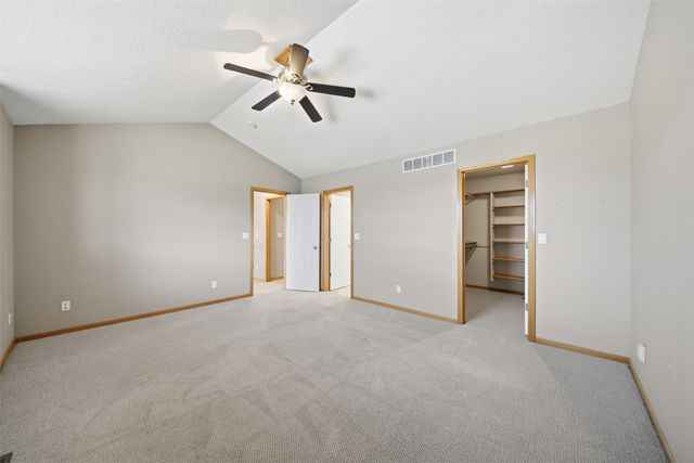 785 SE Bobwhite Lane, Waukee, IA 50263