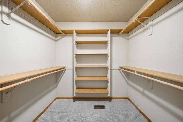 785 SE Bobwhite Lane, Waukee, IA 50263