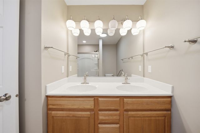 785 SE Bobwhite Lane, Waukee, IA 50263