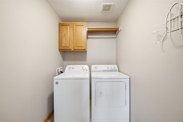 785 SE Bobwhite Lane, Waukee, IA 50263