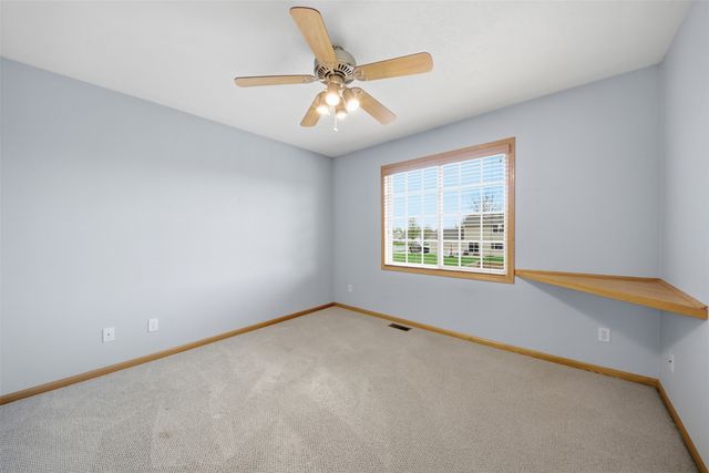 785 SE Bobwhite Lane, Waukee, IA 50263