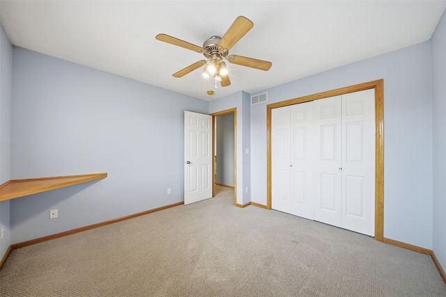 785 SE Bobwhite Lane, Waukee, IA 50263