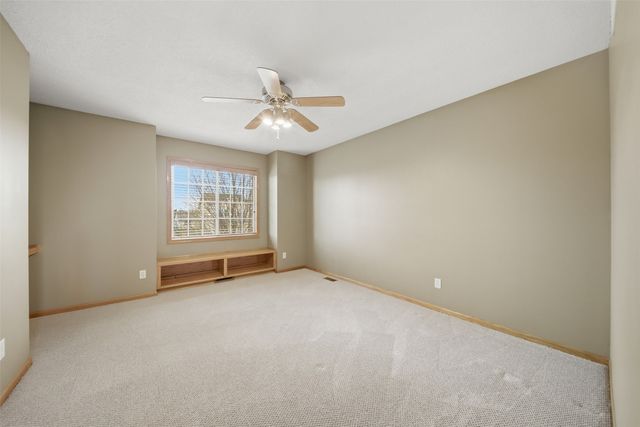 785 SE Bobwhite Lane, Waukee, IA 50263