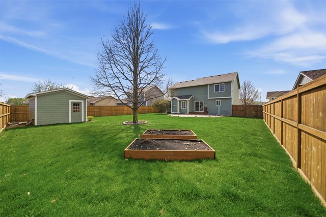 785 SE Bobwhite Lane, Waukee, IA 50263