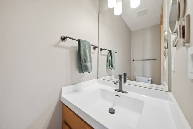 785 SE Bobwhite Lane, Waukee, IA 50263