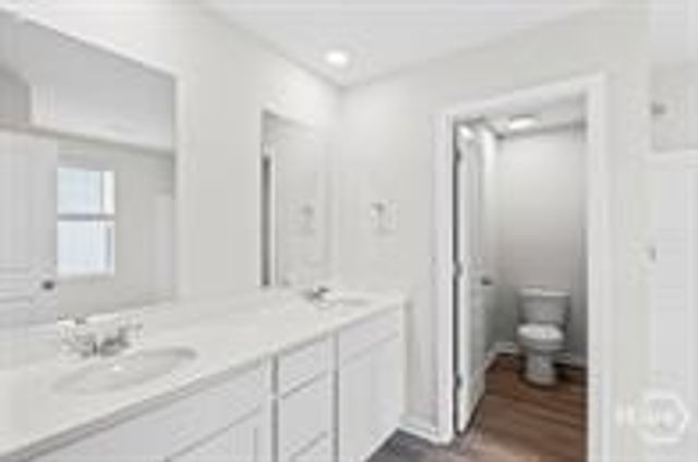 141 Wilderness Road, Savannah, GA 31302