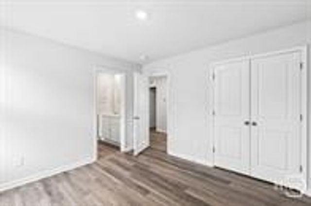 141 Wilderness Road, Savannah, GA 31302