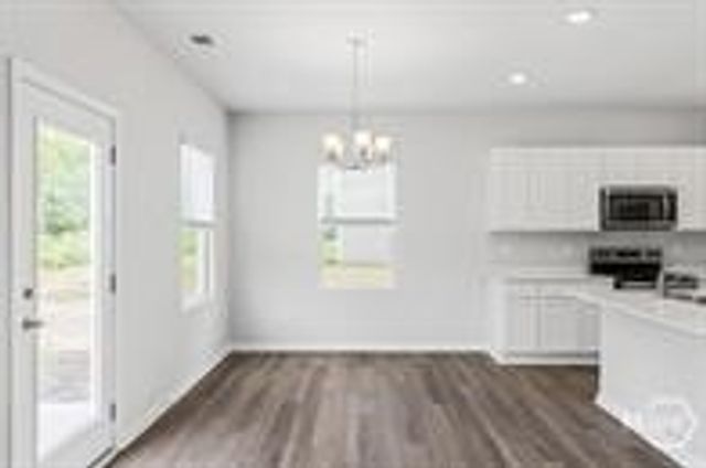 141 Wilderness Road, Savannah, GA 31302