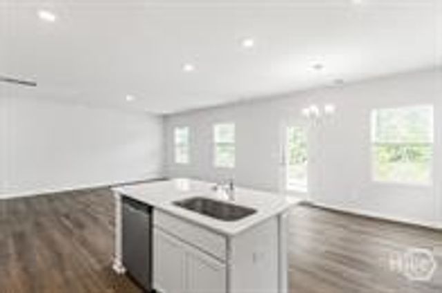 141 Wilderness Road, Savannah, GA 31302