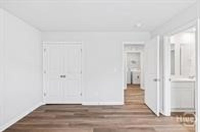 141 Wilderness Road, Savannah, GA 31302