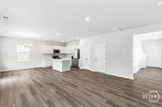 141 Wilderness Road, Savannah, GA 31302