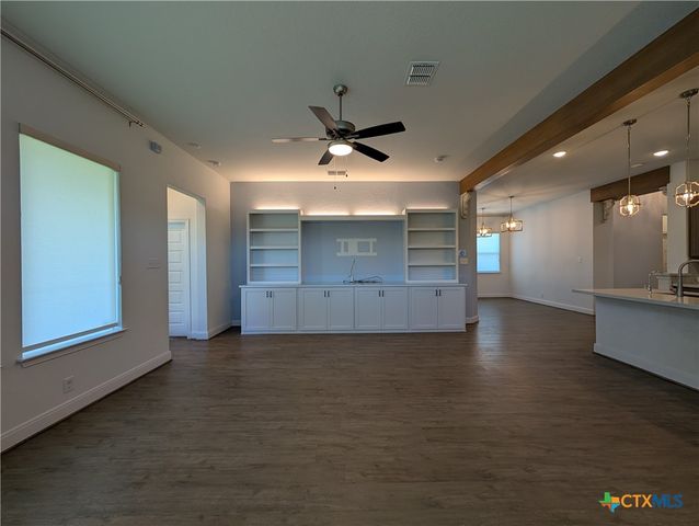 2935 Aller, New Braunfels, TX 78130