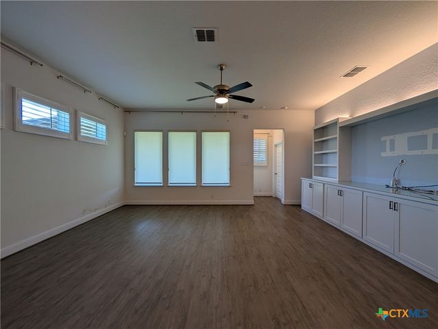 2935 Aller, New Braunfels, TX 78130