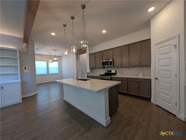 2935 Aller, New Braunfels, TX 78130