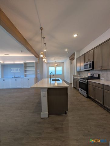 2935 Aller, New Braunfels, TX 78130