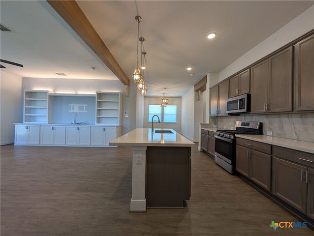 2935 Aller, New Braunfels, TX 78130