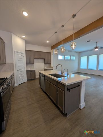 2935 Aller, New Braunfels, TX 78130