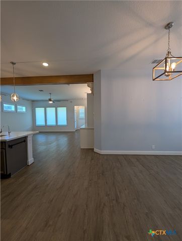 2935 Aller, New Braunfels, TX 78130