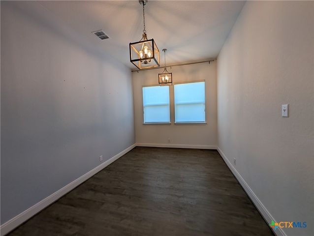 2935 Aller, New Braunfels, TX 78130