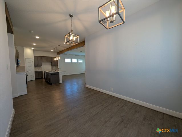 2935 Aller, New Braunfels, TX 78130