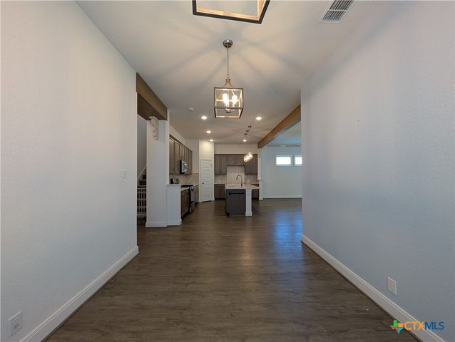 2935 Aller, New Braunfels, TX 78130