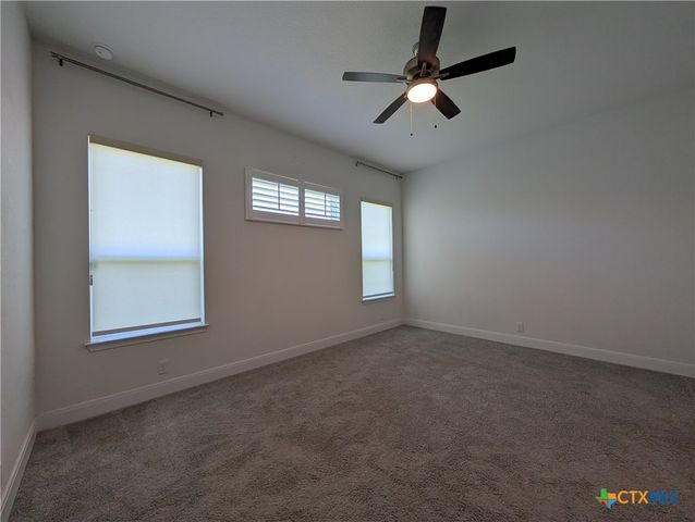 2935 Aller, New Braunfels, TX 78130