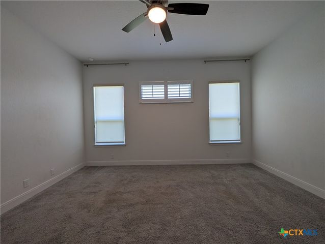2935 Aller, New Braunfels, TX 78130