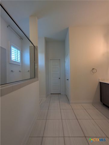 2935 Aller, New Braunfels, TX 78130
