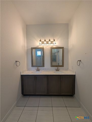 2935 Aller, New Braunfels, TX 78130