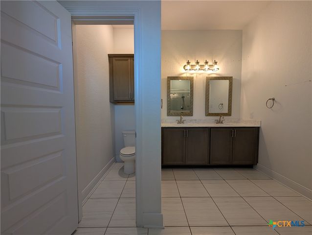 2935 Aller, New Braunfels, TX 78130