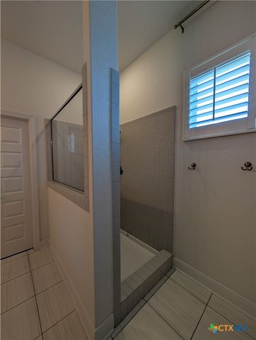 2935 Aller, New Braunfels, TX 78130