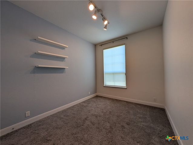 2935 Aller, New Braunfels, TX 78130
